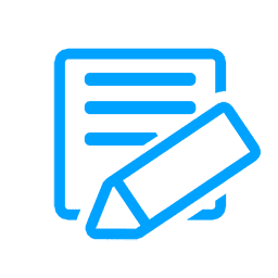 Временная Прописка в Бурятии Временная Регистрация в Бурятии